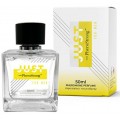 Pherostrong Just Pheromone Perfume For Men perfumy z feromonami dla mczyzn 50ml spray