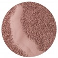 Pixie Cosmetics My Secret Mineral Rouge Powder r mineralny Poison Berry 4,5g