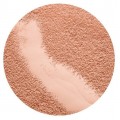 Pixie Cosmetics My Secret Mineral Rouge Powder r mineralny Soft Coral 4,5g