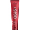 Schwarzkopf Professional Osis+ G.Force Strong Hold Gel mocny el utrwalajcy 3 Strong Control 150ml