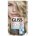 Schwarzkopf Gliss Color krem koloryzujcy do wosw 9-16 Chodny Blond