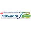 Sensodyne Herbal Multicare Toothpaste zioowa pasta do zbw 75ml