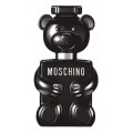 Moschino Toy Boy Woda perfumowana 100ml spray TESTER
