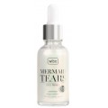 Wibo Mermaid Tears Face Primer primer do twarzy z ekstraktem z alg, wod morks i hialuronem sodu 30ml