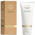 Yes For Lov Natural Unisex Lubricant nawilajcy el z aloesem 100ml