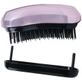 Inter Vion Brush & Go Hair Brush kompaktowa szczotka do wosw