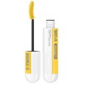 Maybelline The Colossal Curl Bounce Mascara tusz do rzs 01 Very Black 10ml