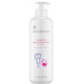 Naturativ Shampoo and Washing Gel szampon i el do mycia dla dzieci 500ml