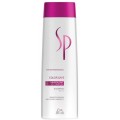 Wella Professionals SP Color Shave Shampoo szampon delikatnie oczyszczajcy do wosw farbowanych 250ml