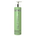 Abril Et Nature Cell Innove Bain Shampoo regenerujcy szampon do wosw z komrkami macierzystymi 250ml