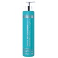 Abril Et Nature Essential Light Moisturizing Shampoo nawilajcy szampon do wosw 250ml