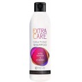 Barwa Extra Care Colour Protect Shampoo szampon chronicy kolor 300ml
