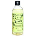 Barwa Naturalna octowy szampon oczyszczajcy do wosw naturalnych i matowych 500ml