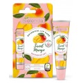 Bielenda Botanical Lip care balsam do ust naturalny r Sweet Mango 10g