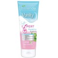 Bielenda Vanity Soft Expert mydeko do golenia z aloesem 100g
