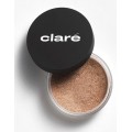 Clare Blanc Body Magic Dust rozwietlajcy puder Bronze Skin 09 3g