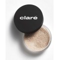 Clare Blanc Body Magic Dust rozwietlajcy puder Disco 08 3g