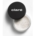 Clare Blanc Body Magic Dust rozwietlajcy puder Glossy Skin 07 3g