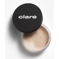 Clare Blanc Body Magic Dust rozwietlajcy puder Wet Skin 05 4g