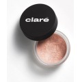 Clare Blanc Cie do powiek 833 Classic Nude 1,4g