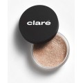 Clare Blanc Magic Dust rozwietlajcy puder Cold Beige 03 3g