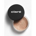Clare Blanc Magic Dust rozwietlajcy puder Sunny Dust 15 6g