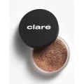 Clare Blanc Magic Dust rozwietlajcy puder Warm Gold 01 3g