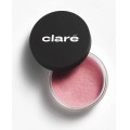 Clare Blanc R mineralny 721 Rose Pink 3g