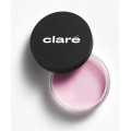 Clare Blanc R mineralny 722 Bubble Gum 3g