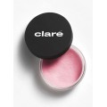 Clare Blanc R mineralny 723 Baby Pink 2,7g