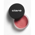 Clare Blanc R mineralny 724 Strawberry Pink 2g