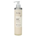 Derma Eco Balancing Shampoo szampon do wosw 250ml
