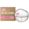 DKNY Be Delicious Extra Woda perfumowana 100ml spray