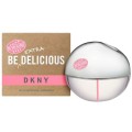 DKNY Be Delicious Extra Woda perfumowana 50ml spray