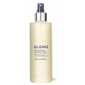 Elemis Daily Skin Health Rehydrating Ginseng Toner nawilajcy tonik e-sze 200ml