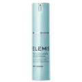 Elemis Pro-Collagen Eye Renewal odmadzajcy krem pod oczy 15ml