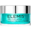 Elemis Pro-Collagen Marine Cream Ultra Rich intensywnie nawilajcy krem do twarzy 50ml