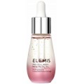 Elemis Pro-Collagen Rose Facial Oil rane serum do twarzy 15ml