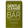 Eleven Australia Gentle Cleanse Shampoo Bar delikatnie oczyszczajacy szampon w kostce 100g