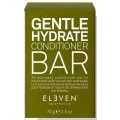 Eleven Australia Gentle Hydrate Conditioner Bar delikatnie nawilajca odywka w kostce 70g