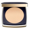 Estee Lauder Double Wear Stay-in-Place Makeup SPF10 dugotrway podkad do twarzy 2W1 Natural Suede 12g