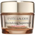 Estee Lauder Revitalizing Supreme+ Youth Power Cream rewitalizujcy krem przeciwzmarszczkowy 30ml