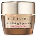 Estee Lauder Revitalizing Supreme+ Youth Power Eye Balm rewitalizujcy krem przeciwzmarszczkowy pod oczy 15ml