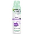 Garnier 6 In 1 Skin And Clothes Protection 48h Women Dezodorant 150ml spray