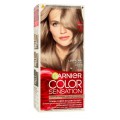 Garnier Color Sensation intensywny trway krem koloryzujcy 8.11 Perowy Blond