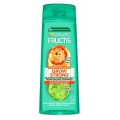 Garnier Fructis Grow Strong Reinforcing Shampoo szampon wzmacniajcy Orange 400ml