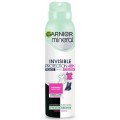 Garnier Invisible Protection 48h Women Dezodorant 150ml spray