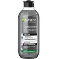 Garnier Skin Naturals pyn micelarny w elu z wglem 400ml