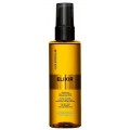 Goldwell Elixir Versalite Oil Treatment For All Hair Types olejek pielgnacyjny do wosw 100ml