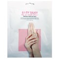 Holika Holika Baby Silky Hand Mask Sheet regeneracyjno- nawilajca maska do doni 15,1ml